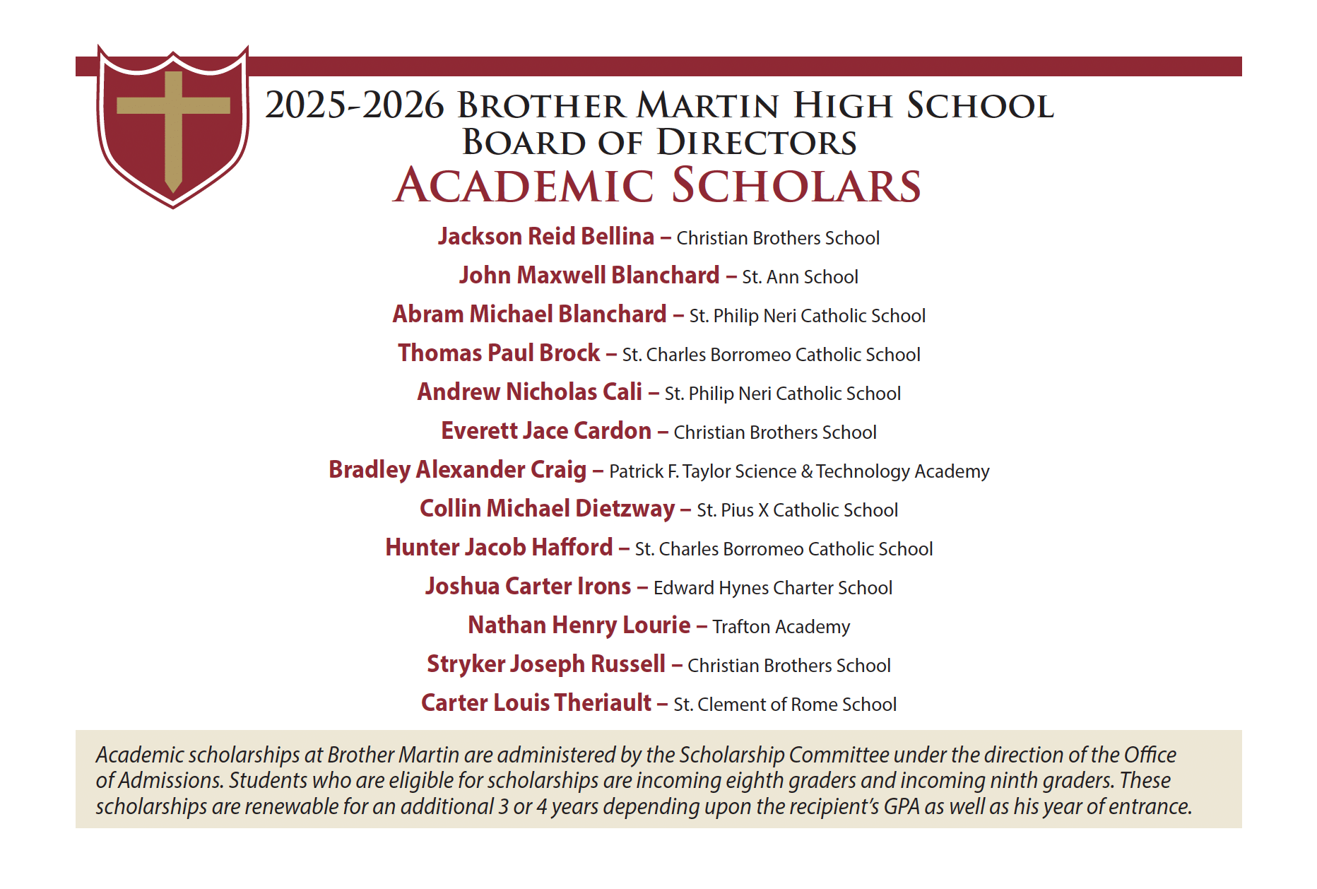 Screenshot 2025-08-15 at 8.48.59 AM